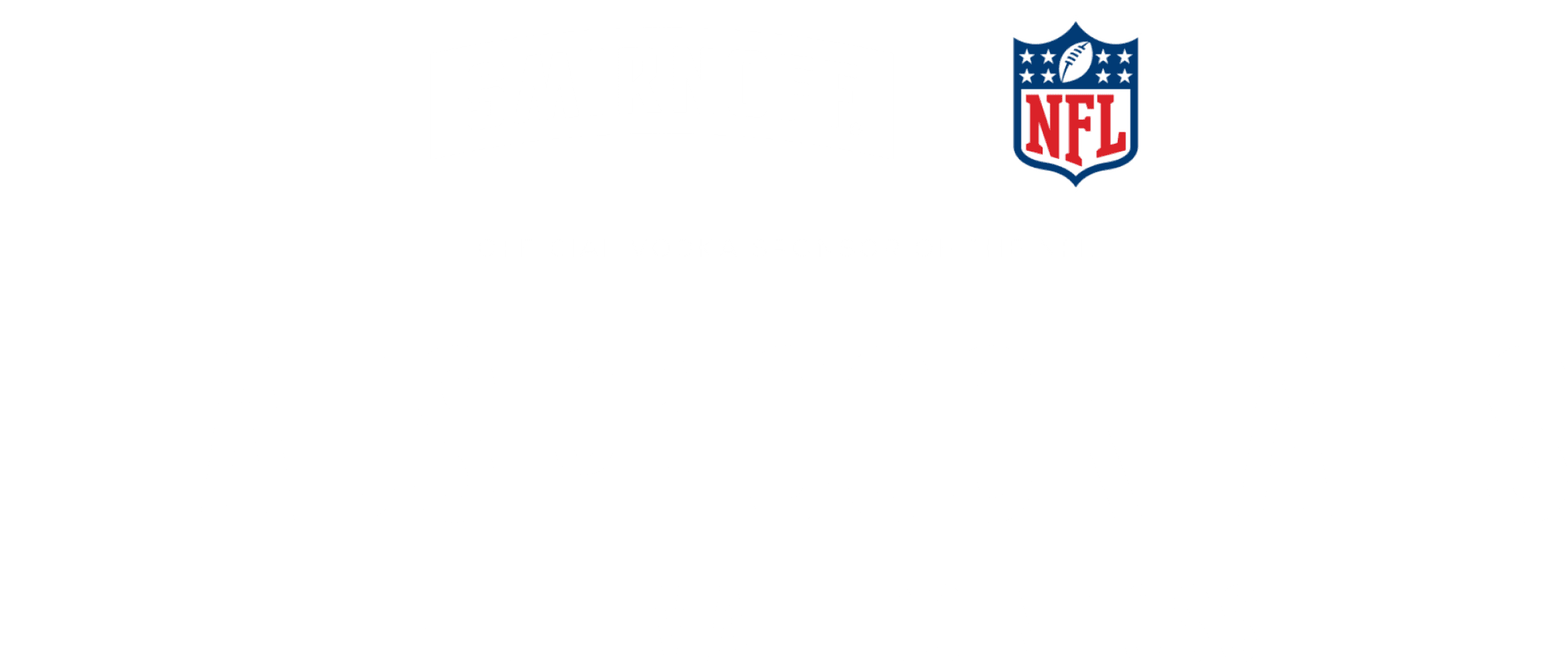 Smirnoff x NFL Heads or Cocktails