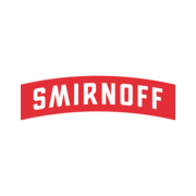 (c) Smirnoff.com